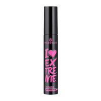 Essence I Love Extreme Volume Mascara