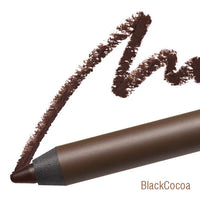 PIXI Endless Silky Eye Pen