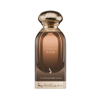 Vanilla Wood Dkhoon Emirates