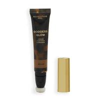 Revolution Pro Cream Face Wands (sold separately)