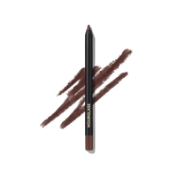 HOURGLASS SHAPE & SCULPT LIP LINER