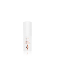 CHARLOTTE TILBURY CHARLOTTE'S MAGIC CREAM LIGHT TRAVEL