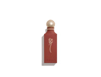 IBRAQ IRTH COLLECTION MINI (20ml each)