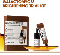 SOME BY MI Galactomyces Brightening Trial Kit