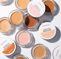 Catrice Under Eye Brightener