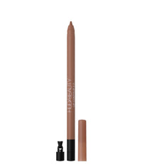 HUDA BEAUTY Lip Contour 2.0 Automatic Matte Lip Pencil