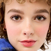 Benefit Badgal Royalty Mascara Duo Gift Set