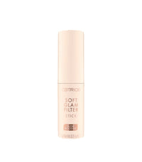 Catrice Soft Glam Filter Stick