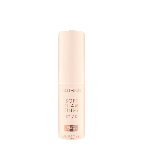 Catrice Soft Glam Filter Stick