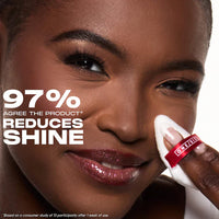 ONE/SIZE Ultimate Blurring Setting Powder Blurred & Bright Travel Duo