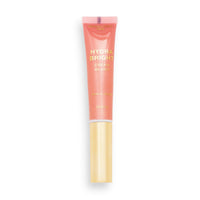 Revolution Pro Cream Face Wands (sold separately)