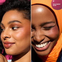 Fenty Beauty Shake N' Play Liquid Blush