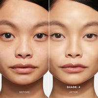 HOURGLASS AMBIENT SOFT GLOW FOUNDATION