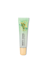 Victoria’s Secret LIP Flavored Lip Gloss