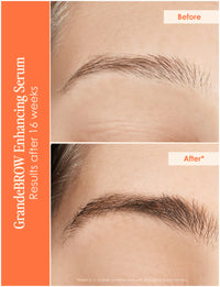 Grande cosmetics The Cult Faves
Lash & Brow Travel Set
