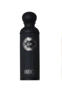 Gissah Mavro EDP