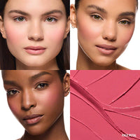 Sephora Value Set(14 pieces)