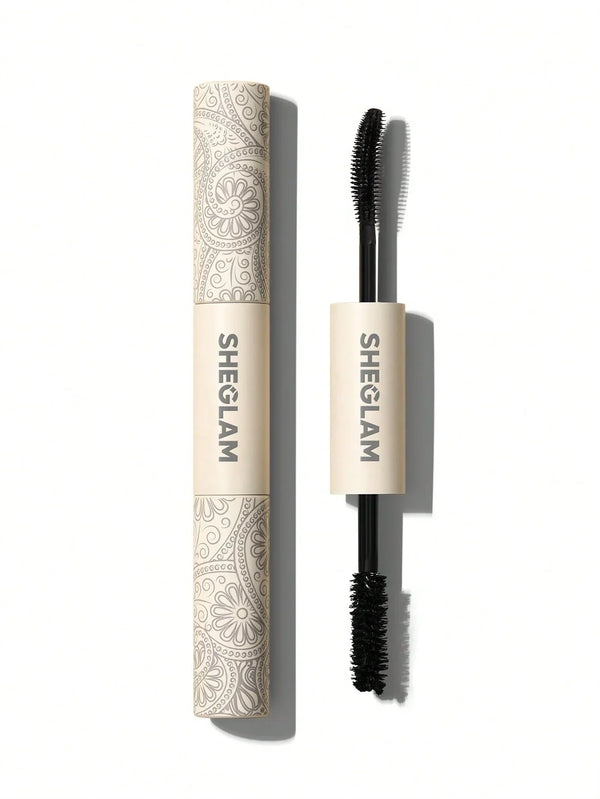 Sheglam ALL IN ONE VOLUME & LENGTH MASCARA