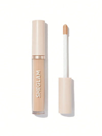 SHEGLAM Like Magic 12HR Full Coverage Concealer