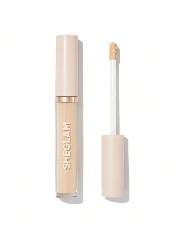 SHEGLAM Like Magic 12HR Full Coverage Concealer