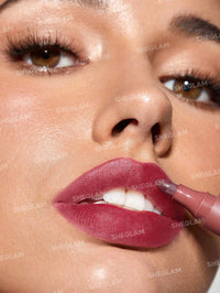 SHEGLAM Love Stained Lip Tint Marker