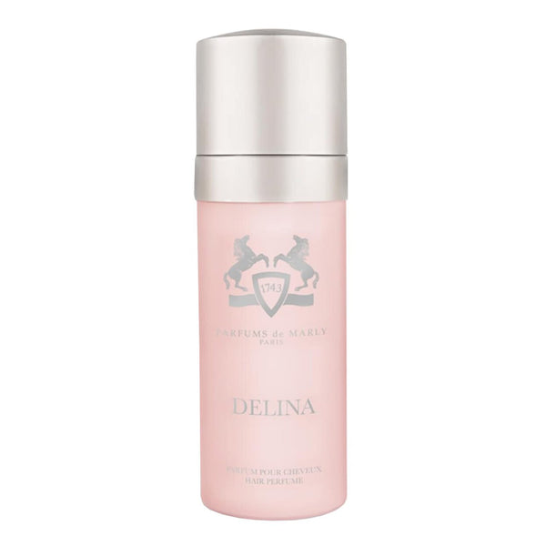 Parfums de Marly Delina Hair Perfume 75ml