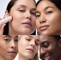 Catrice Soft Glam Filter Stick