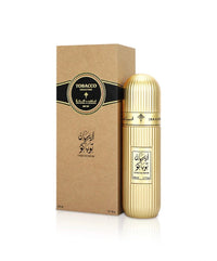IBRAQ Arabian Tobacco