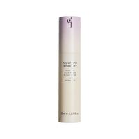 HaruharuWonder Black Rice Night Knight Retinol Serum