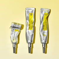 Mary & May Spicule Retinol PDRN Cream