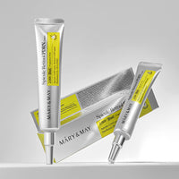 Mary & May Spicule Retinol PDRN Cream