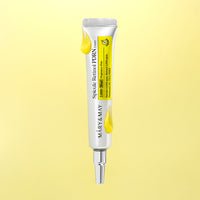 Mary & May Spicule Retinol PDRN Cream