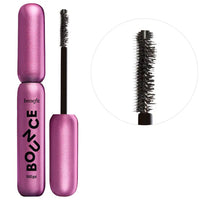 Benefit BADgal Royalty 2-Piece Mascara (SOLD SEPARATELY)
