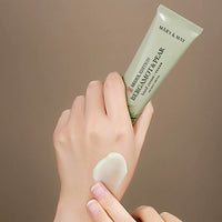 Mary&May Seoul Edition BERGAMOT & PEAR Hand Cream