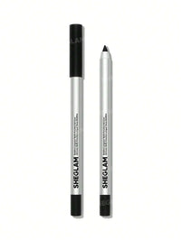 Sheglam Boldline Longwear Multi-Function Gel Liner