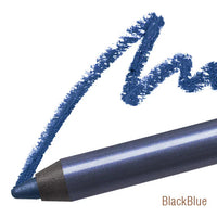 PIXI Endless Silky Eye Pen