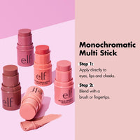  elf monochromatic multi stick
