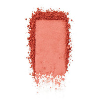 BENEFIT Shellie Warm Seashell Blush