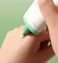 Purito Wonder Releaf Centella Daily Sun Lotion