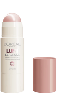 L’Oréal Paris Lumi Le Glow Highlighter Stick
