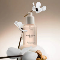 PHLUR  Cashmere Skin Hair and Body Fragrance Mist