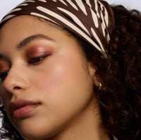  Catrice  Eye & Cheek Palette
