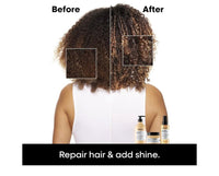 L’Oréal Professionnel Absolut Repair Golden Mask