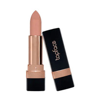 TOPFACE INSTYLE CREAMY LIPSTICK