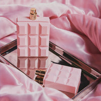 Sabrina Carpenter Sweet Tooth Eau de Parfum