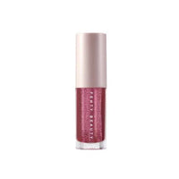 Fenty Beauty Gloss Bomb Universal Lip Luminizer (Sample size)