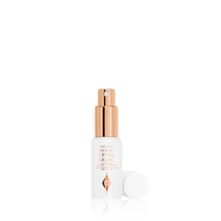 CHARLOTTE TILBURY CHARLOTTE'S MAGIC CREAM LIGHT TRAVEL