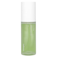 Celimax The Real Noni Energy Ampoule Mist