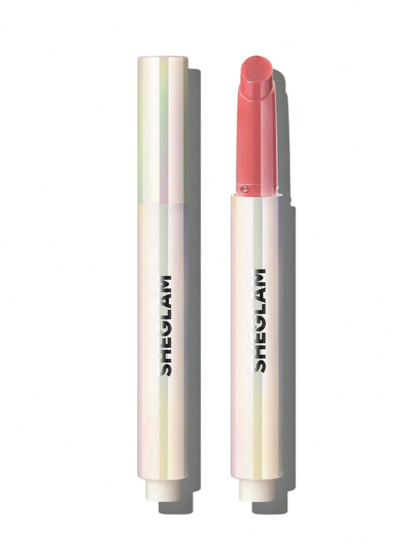 Sheglam Pout-Perfect Shine Lip Plumper
