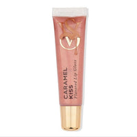 Victoria’s Secret LIP Flavored Lip Gloss
